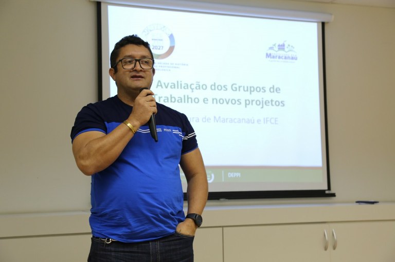 II Encontro de prospecção_IFCE e Prefeitura (7).jpg