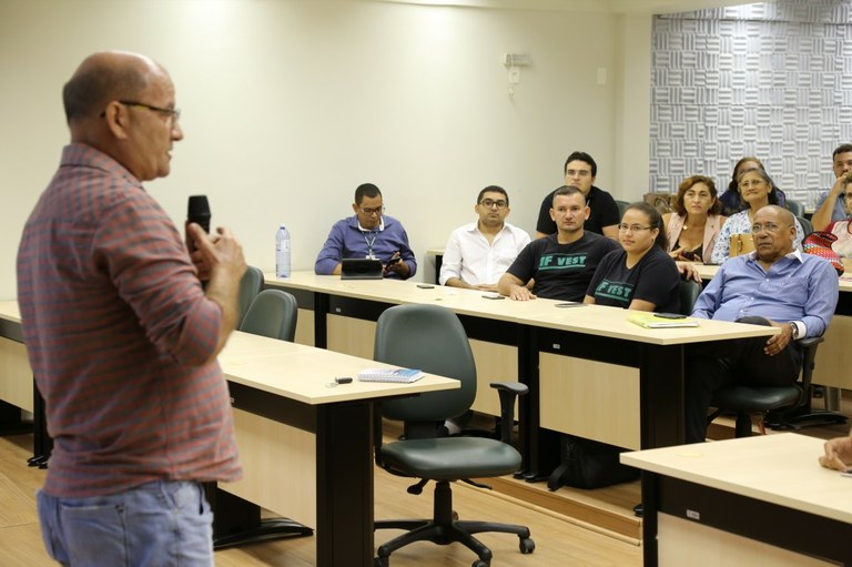 II Encontro de prospecção_IFCE e Prefeitura (8).jpg