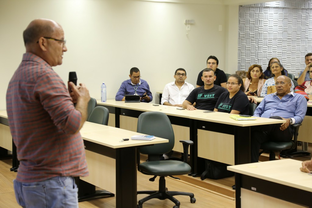 II Encontro de prospecção_IFCE e Prefeitura (8).jpg