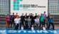 IFCE_3a_competição_0000_Layer 13.jpg