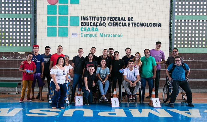 IFCE_3a_competição_0000_Layer 13.jpg