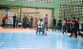 IFCE_3a_competição_0001_Layer 12.jpg