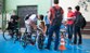 IFCE_3a_competição_0003_Layer 10.jpg