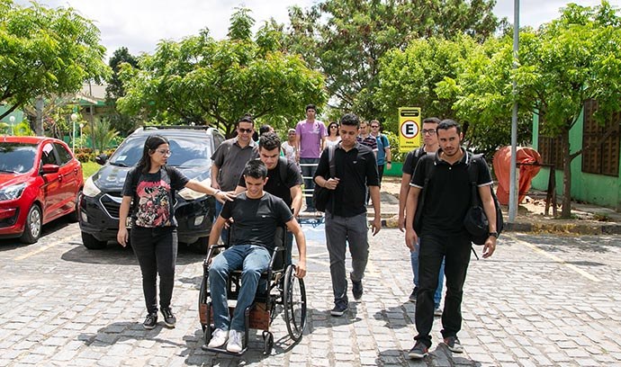 IFCE_3a_competição_0005_Layer 8.jpg