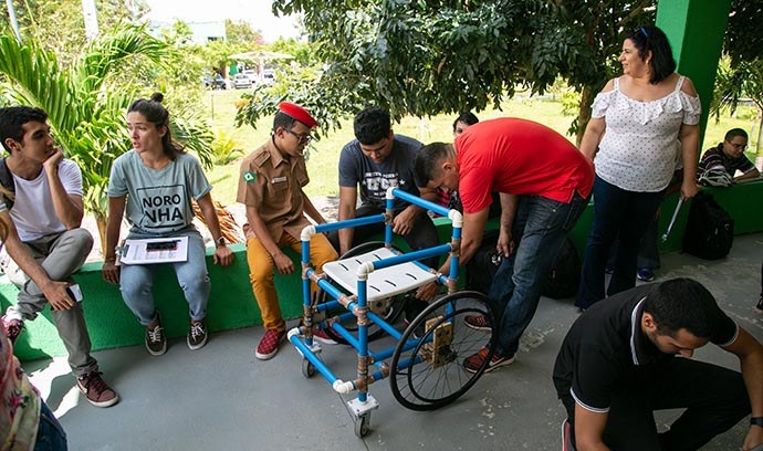 IFCE_3a_competição_0006_Layer 7.jpg