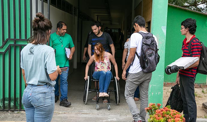 IFCE_3a_competição_0008_Layer 5.jpg