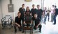 IFCE_3a_competição_0009_Layer 4.jpg