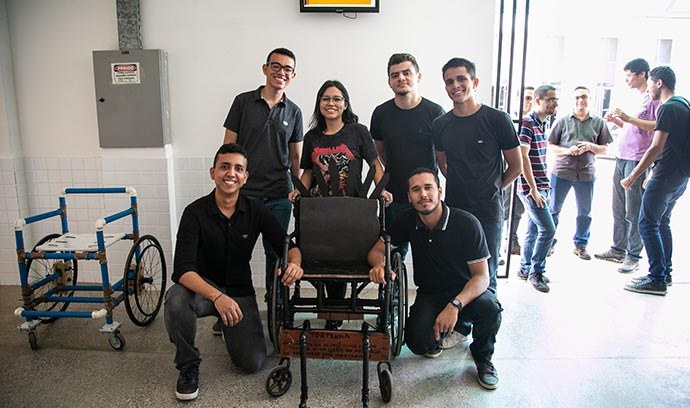 IFCE_3a_competição_0009_Layer 4.jpg