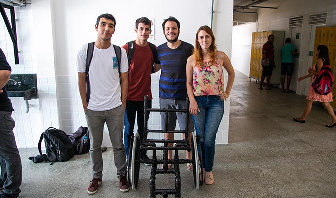 IFCE_3a_competição_0010_Layer 3.jpg