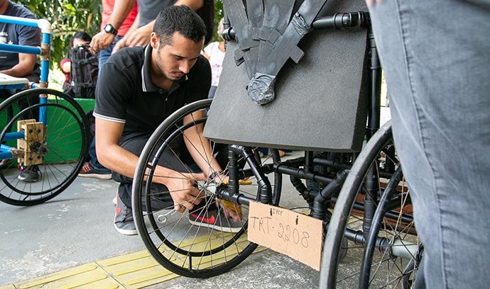 IFCE_3a_competição_0012_Layer 1.jpg