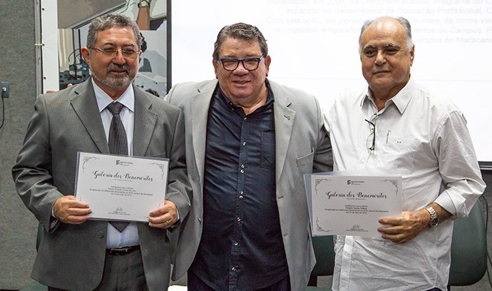 Galeria dos Beneméritos_2