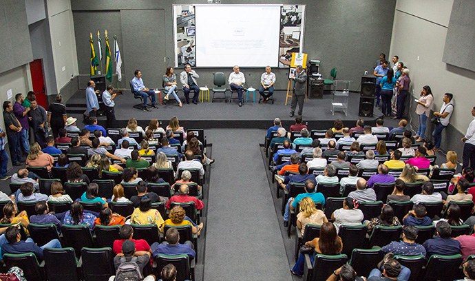 Galeria dos Beneméritos_4