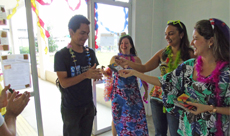 Juventudes em Movimento_3