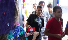 Juventudes em Movimento_2