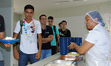 Juventudes em Movimento_4