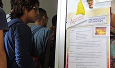 Juventudes em Movimento_1