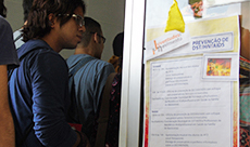 Juventudes em Movimento_1