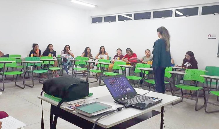 Ação sobre sofrimento psíquico 01