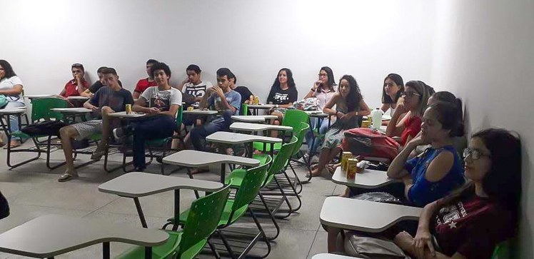 Ação sobre sofrimento psíquico 02