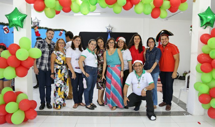 Natal_solidário_Maracanaú (1).jpg