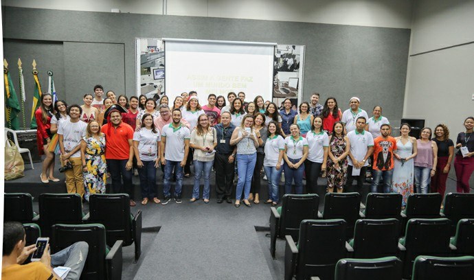 Natal_solidário_Maracanaú (10).jpg Natal_solidário_Maracanaú (10).jpg