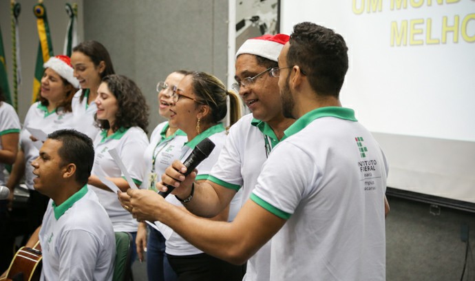 Natal_solidário_Maracanaú (11).jpg
