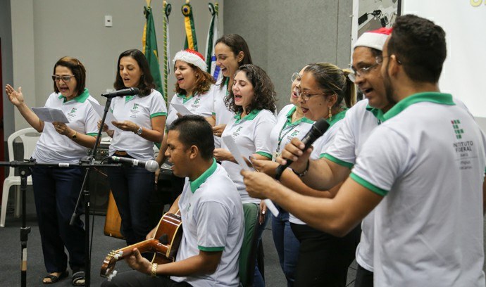 Natal_solidário_Maracanaú (12).jpg Natal_solidário_Maracanaú (12).jpg