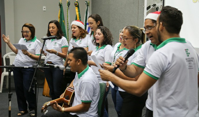 Natal_solidário_Maracanaú (12).jpg