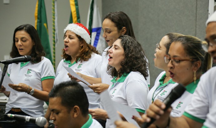 Natal_solidário_Maracanaú (13).jpg