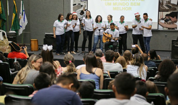 Natal_solidário_Maracanaú (14).jpg Natal_solidário_Maracanaú (14).jpg