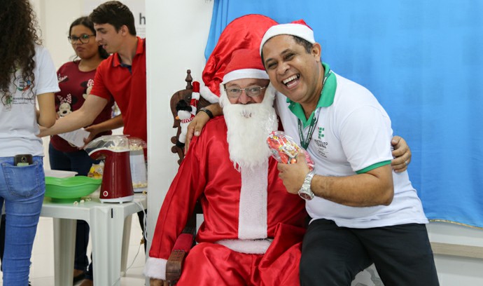 Natal_solidário_Maracanaú (2).jpg