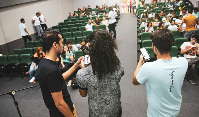 Natal_solidário_Maracanaú (4).jpg