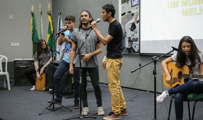 Natal_solidário_Maracanaú (6).jpg Natal_solidário_Maracanaú (6).jpg