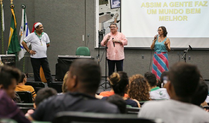 Natal_solidário_Maracanaú (9).jpg