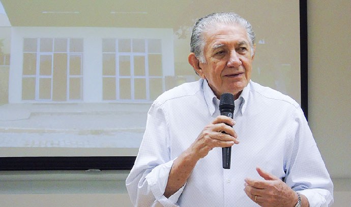 01-Parceria-IFCE-Maracanaú_Fiocruz.jpg
