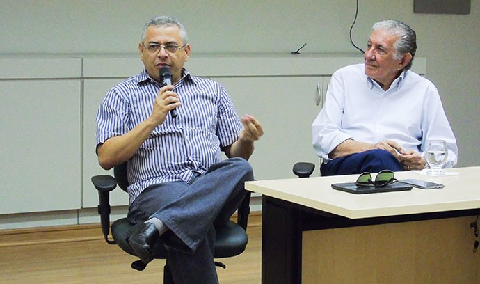 03-Parceria-IFCE-Maracanaú_Fiocruz.jpg