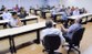 04-Parceria-IFCE-Maracanaú_Fiocruz.jpg