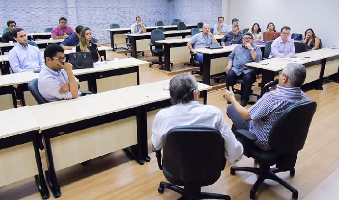 04-Parceria-IFCE-Maracanaú_Fiocruz.jpg