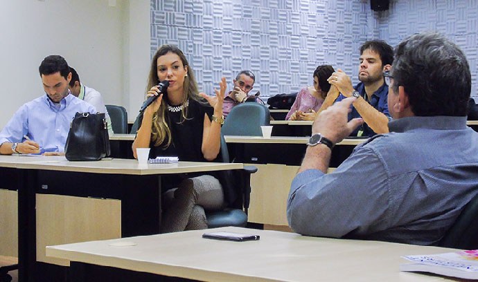 05-Parceria-IFCE-Maracanaú_Fiocruz.jpg