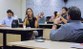 05-Parceria-IFCE-Maracanaú_Fiocruz.jpg
