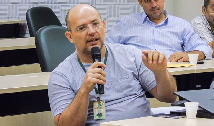 06-Parceria-IFCE-Maracanaú_Fiocruz.jpg