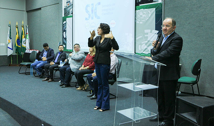 SIC-2017-abertura_1.jpg