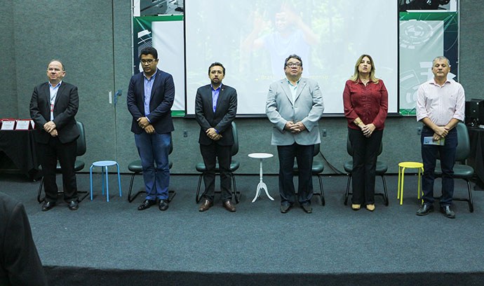 SIC-2017-abertura_2.jpg