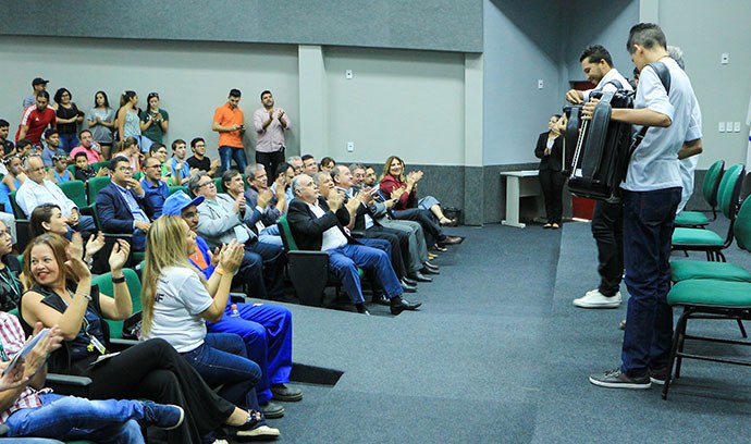 SIC-2017-abertura_3.jpg