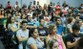 SIC-2017-abertura_4.jpg
