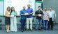 SIC-2017-abertura_5.jpg