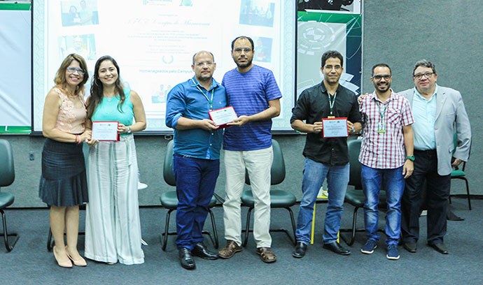 SIC-2017-abertura_5.jpg SIC-2017-abertura_5.jpg