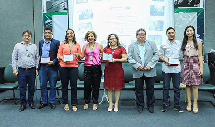 SIC-2017-abertura_6.jpg