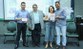 SIC-2017-abertura_7.jpg