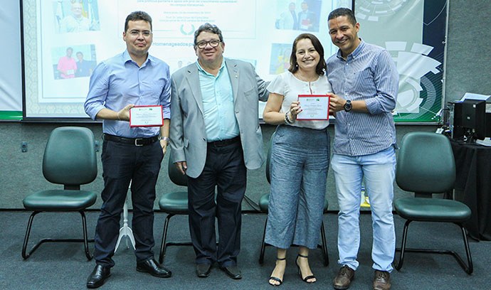SIC-2017-abertura_7.jpg